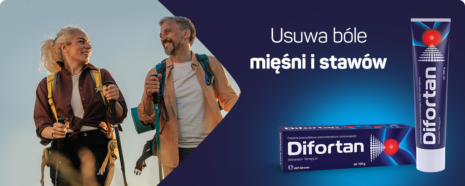 Difortan